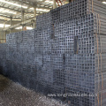 Seamless Carbon Steel Pipe